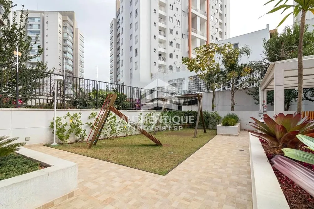 Apartamento, 3 quartos, 107 m² - Foto 10