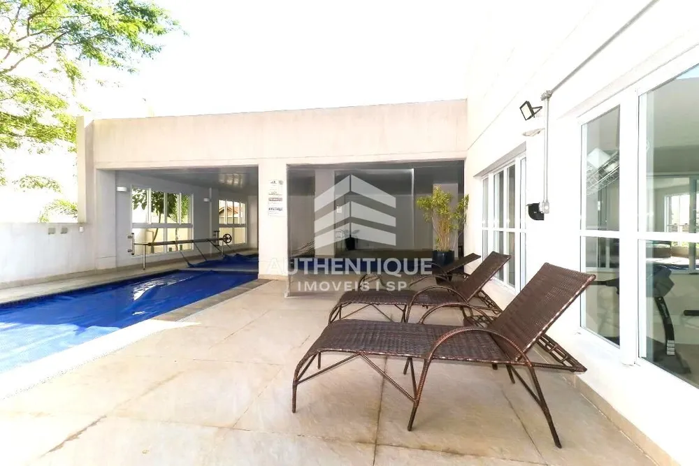 Apartamento, 3 quartos, 107 m² - Foto 12