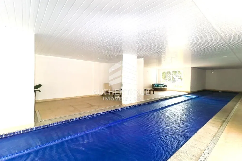 Apartamento, 3 quartos, 107 m² - Foto 4