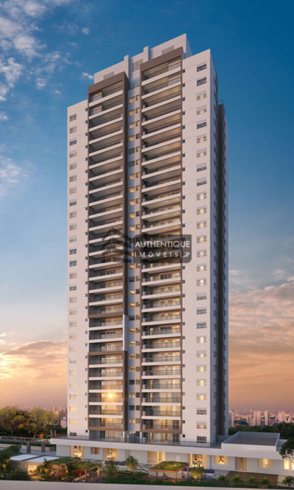 Cobertura, 4 quartos, 267 m² - Foto 46