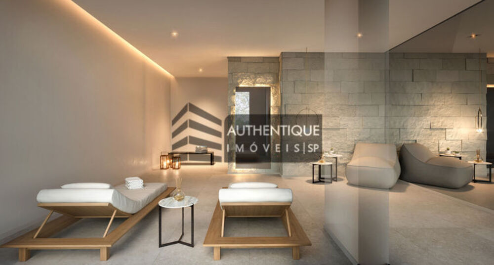 Cobertura, 4 quartos, 267 m² - Foto 5