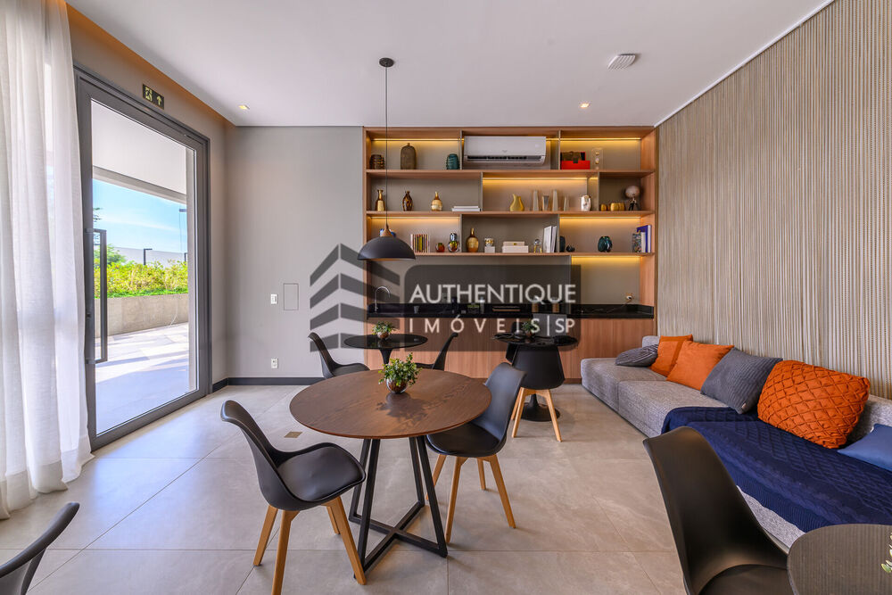 Cobertura, 4 quartos, 267 m² - Foto 35