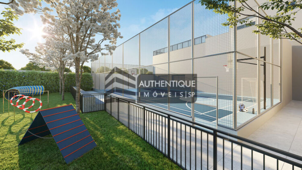 Cobertura, 4 quartos, 267 m² - Foto 9
