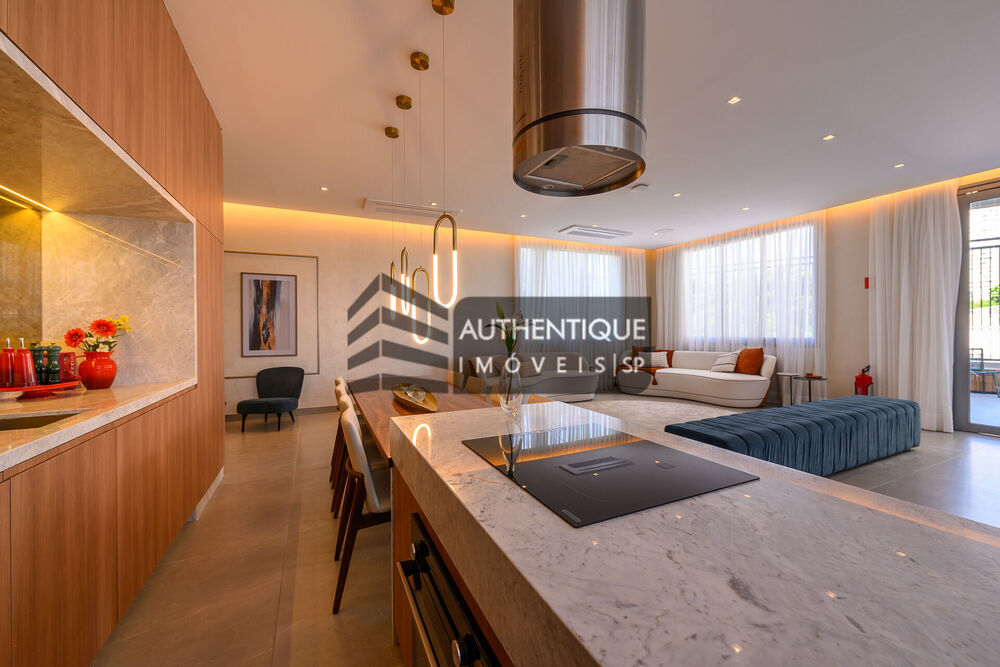 Cobertura, 4 quartos, 267 m² - Foto 37