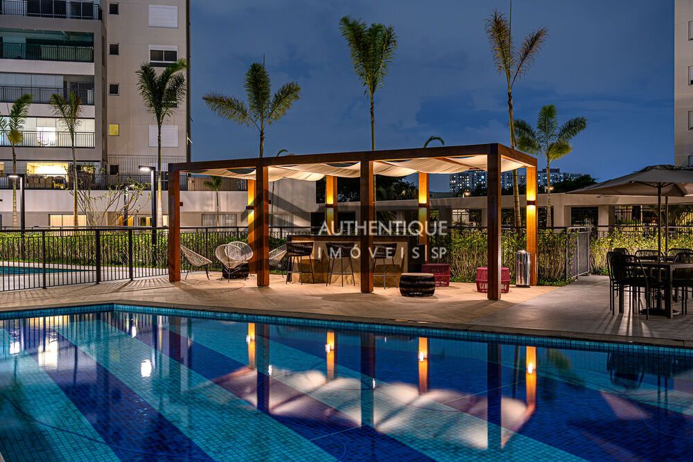 Cobertura, 4 quartos, 267 m² - Foto 52