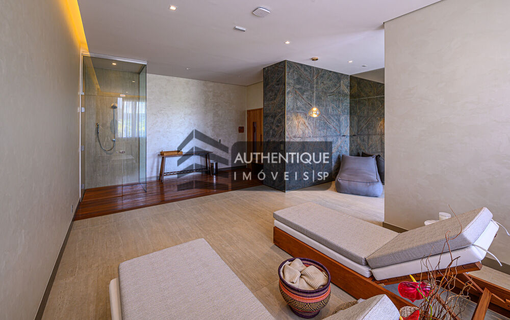 Cobertura, 4 quartos, 267 m² - Foto 31