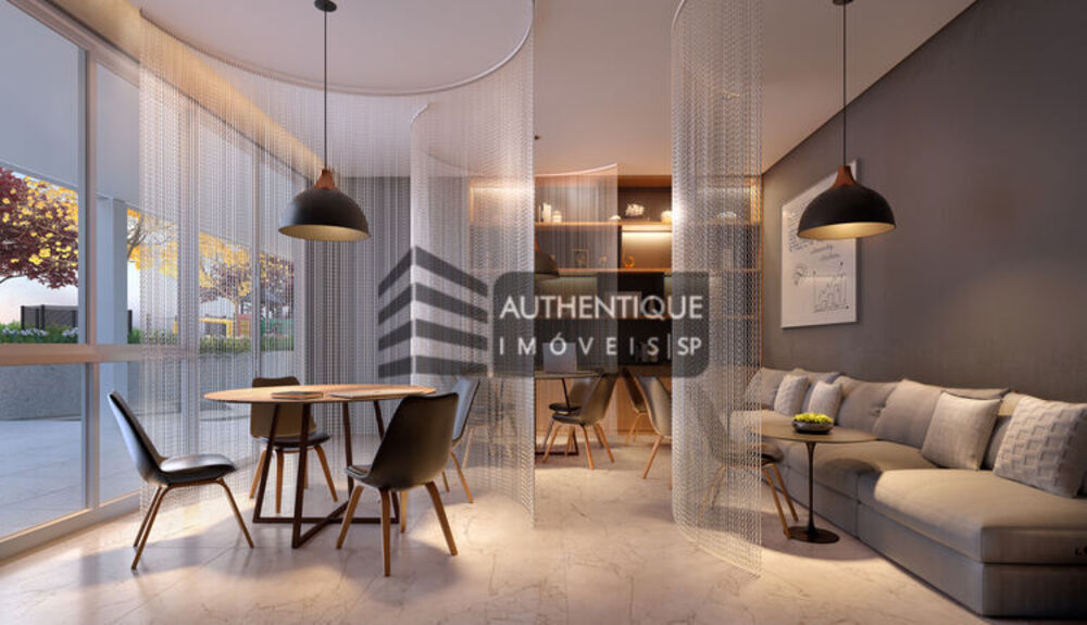 Cobertura, 4 quartos, 267 m² - Foto 27