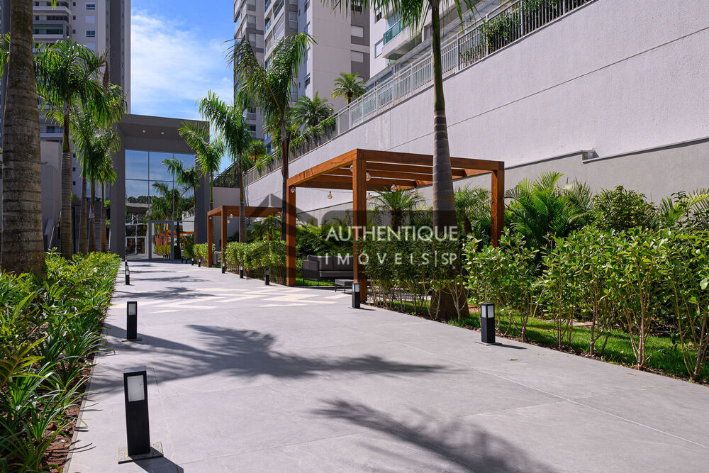 Cobertura, 4 quartos, 267 m² - Foto 26