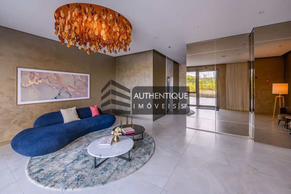 Cobertura, 4 quartos, 267 m² - Foto 28