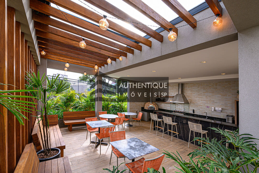 Cobertura, 4 quartos, 267 m² - Foto 36
