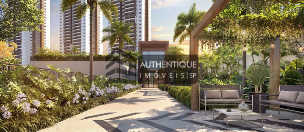 Cobertura, 4 quartos, 267 m² - Foto 48
