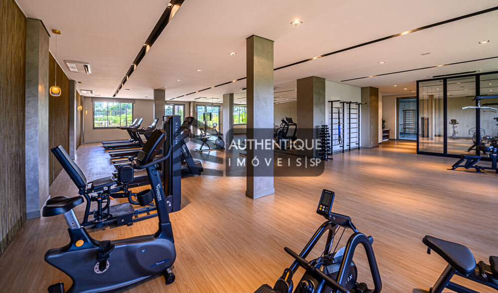 Cobertura, 4 quartos, 267 m² - Foto 47