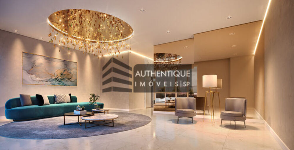 Cobertura, 4 quartos, 267 m² - Foto 50