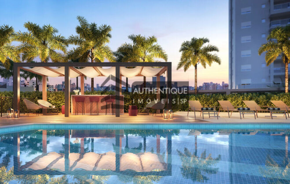 Cobertura, 4 quartos, 267 m² - Foto 30