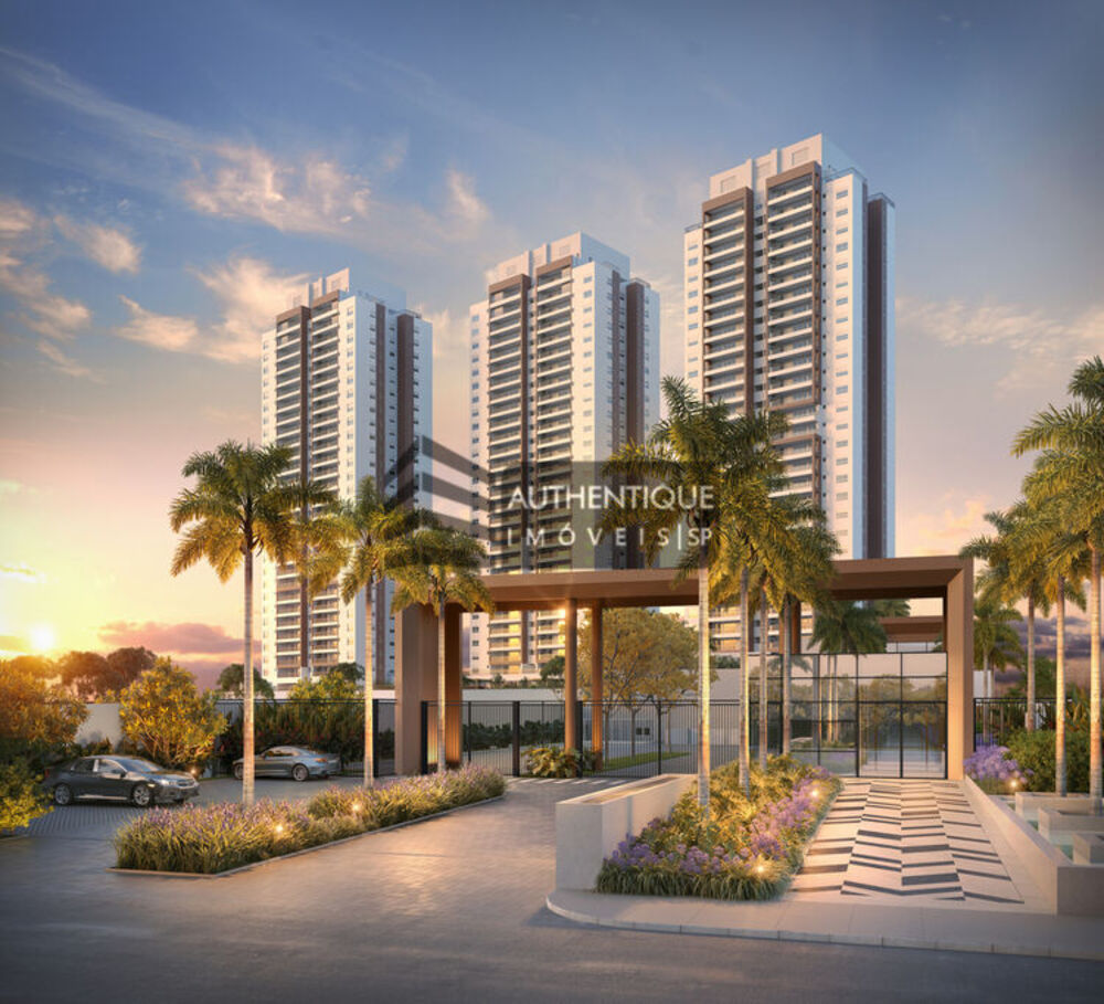 Cobertura, 4 quartos, 267 m² - Foto 42