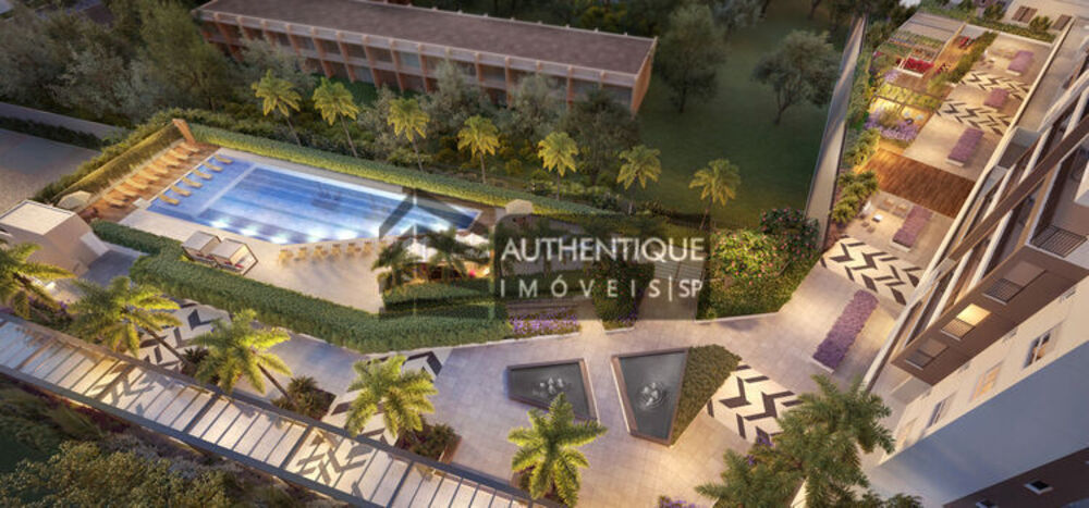 Cobertura, 4 quartos, 267 m² - Foto 18