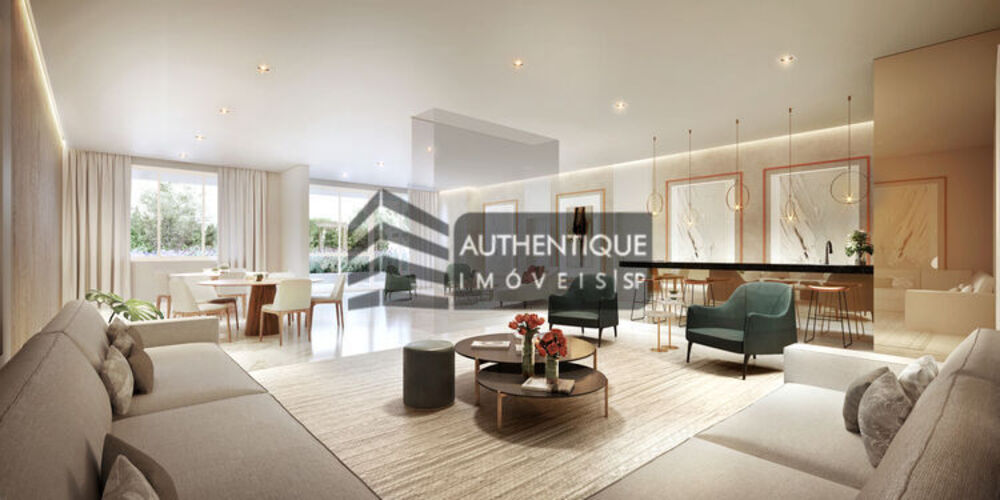 Cobertura, 4 quartos, 267 m² - Foto 51