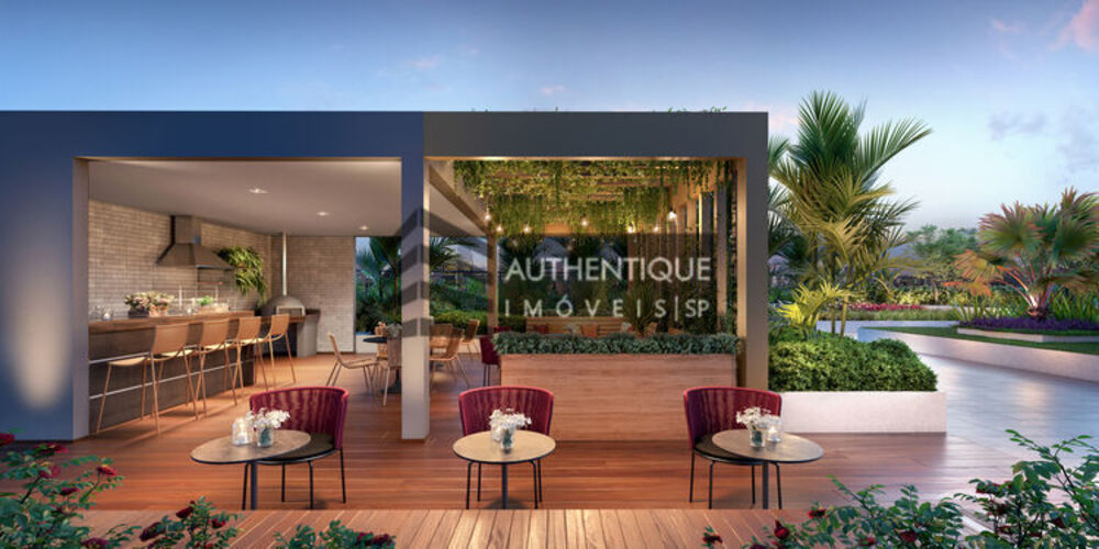 Cobertura, 4 quartos, 267 m² - Foto 33
