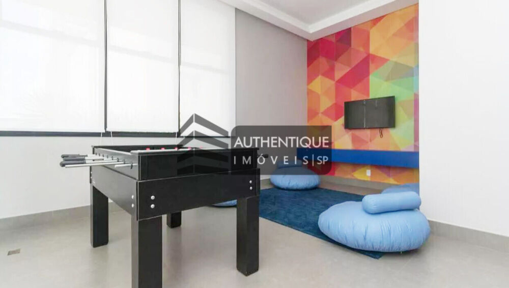 Apartamento, 2 quartos, 124 m² - Foto 4
