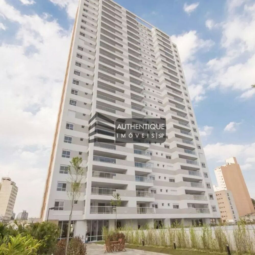 Apartamento, 3 quartos, 141 m² - Foto 4