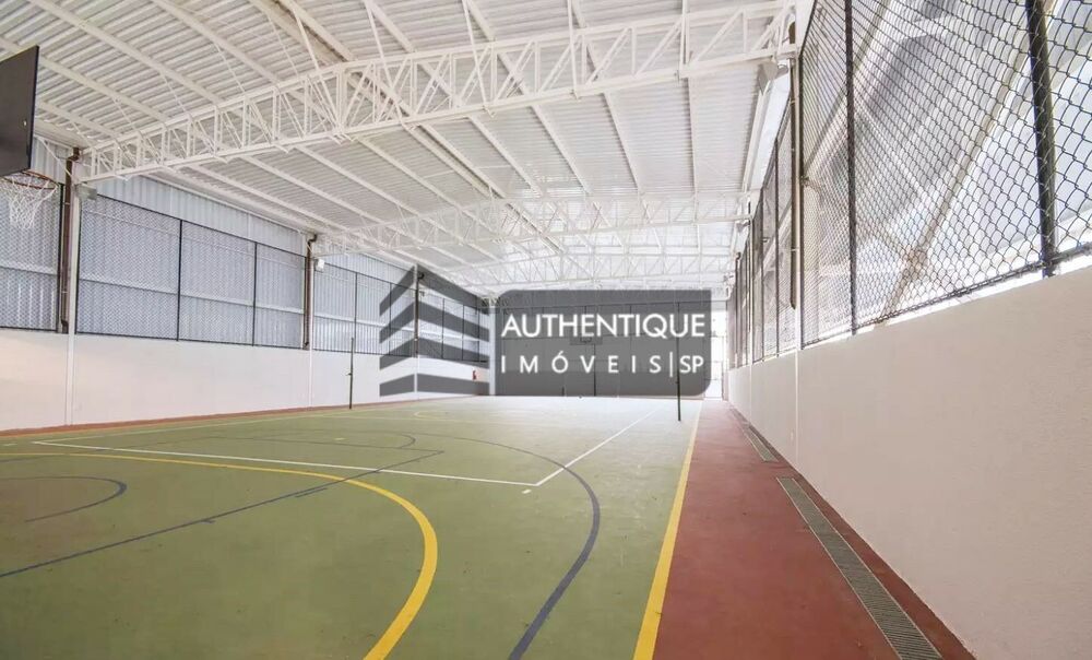 Apartamento, 3 quartos, 141 m² - Foto 3