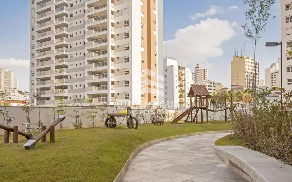 Apartamento, 3 quartos, 141 m² - Foto 17