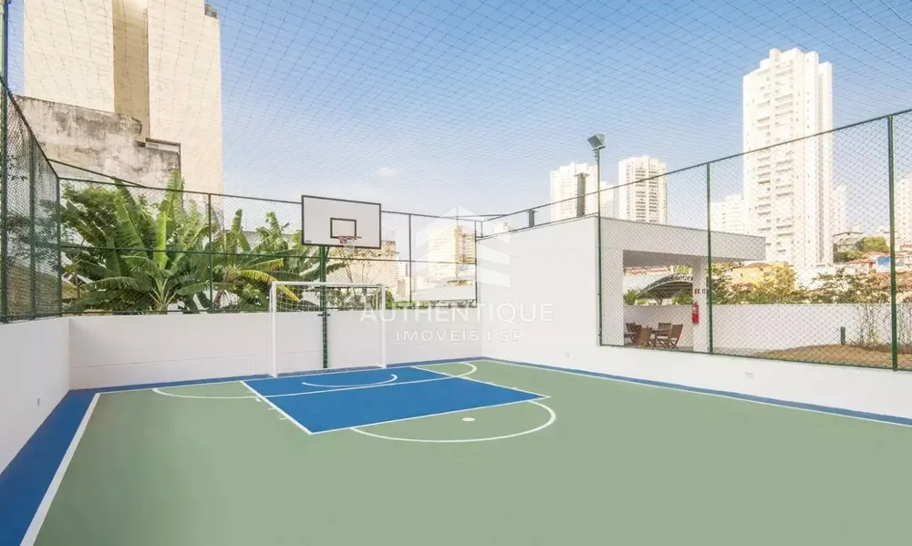 Apartamento, 3 quartos, 141 m² - Foto 21