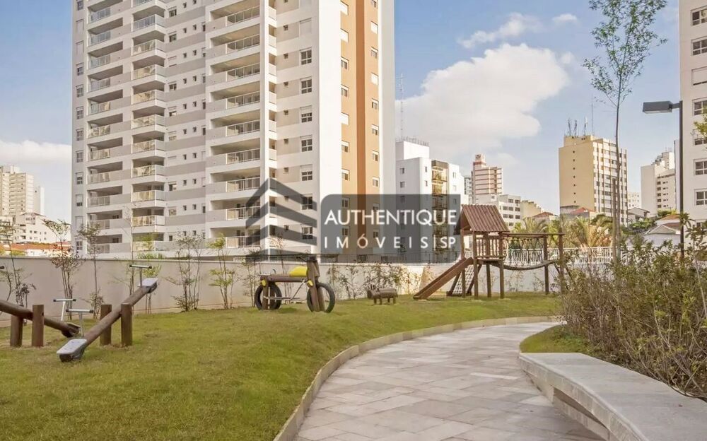 Apartamento, 3 quartos, 141 m² - Foto 5