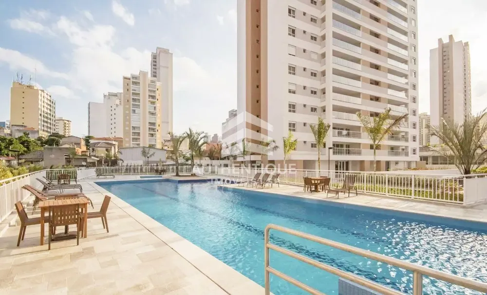 Apartamento, 3 quartos, 141 m² - Foto 13