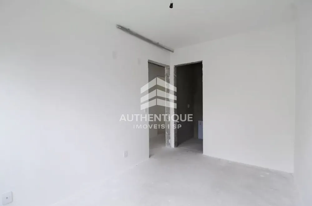 Apartamento, 3 quartos, 150 m² - Foto 4