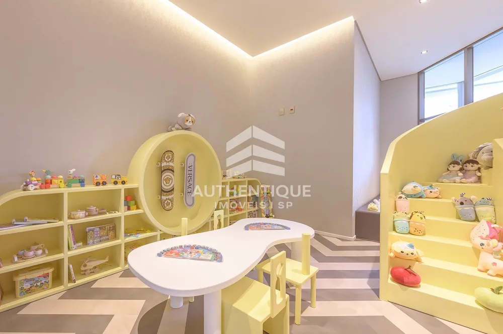 Apartamento, 3 quartos, 150 m² - Foto 12