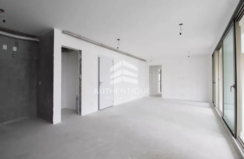 Apartamento, 3 quartos, 150 m² - Foto 2