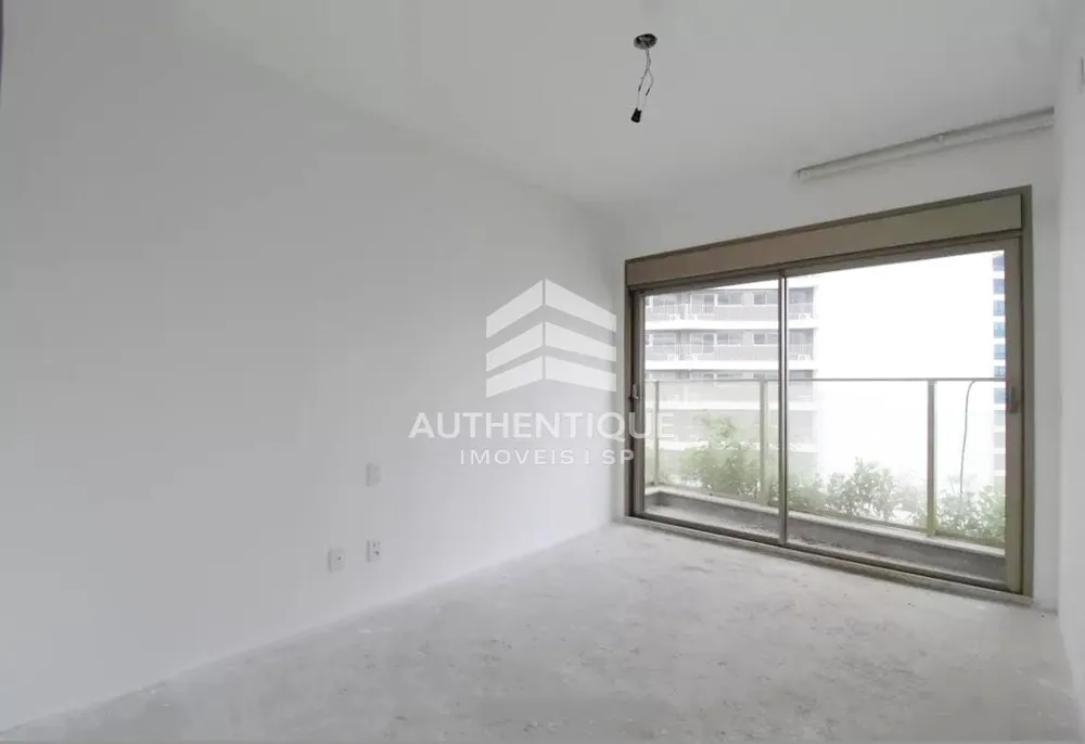 Apartamento, 3 quartos, 150 m² - Foto 3
