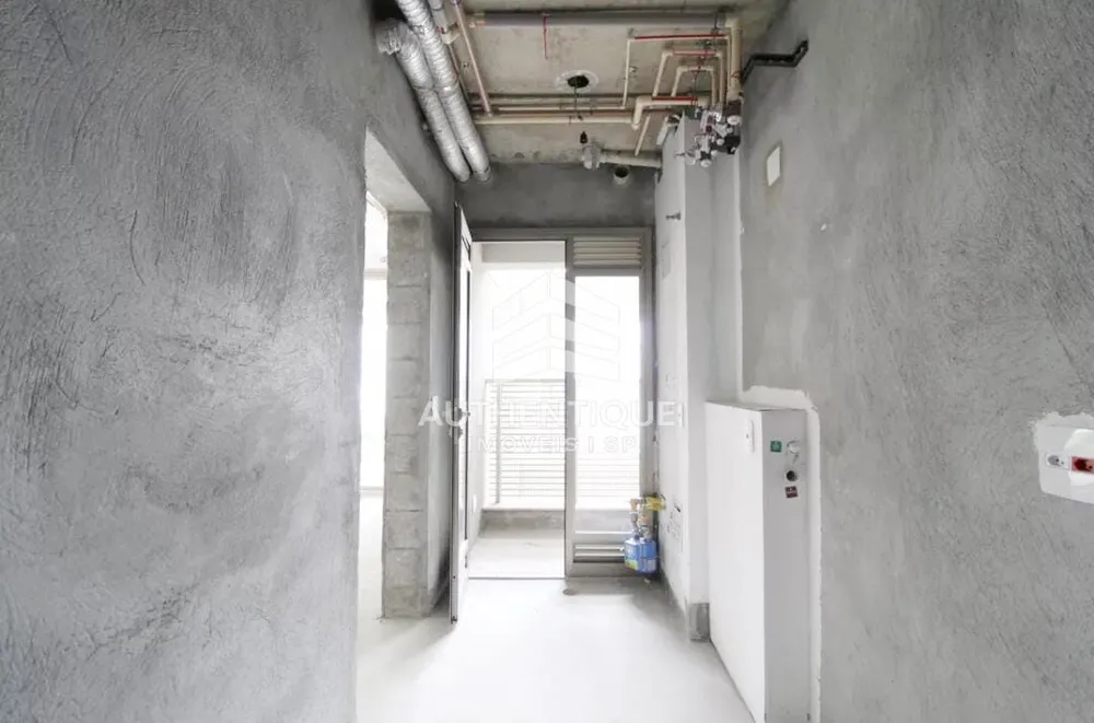 Apartamento, 3 quartos, 150 m² - Foto 5