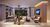 Apartamento, 3 quartos, 112 m² - Foto 2