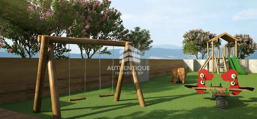 Apartamento, 3 quartos, 75 m² - Foto 6