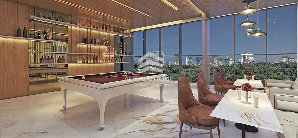 Apartamento, 3 quartos, 75 m² - Foto 4