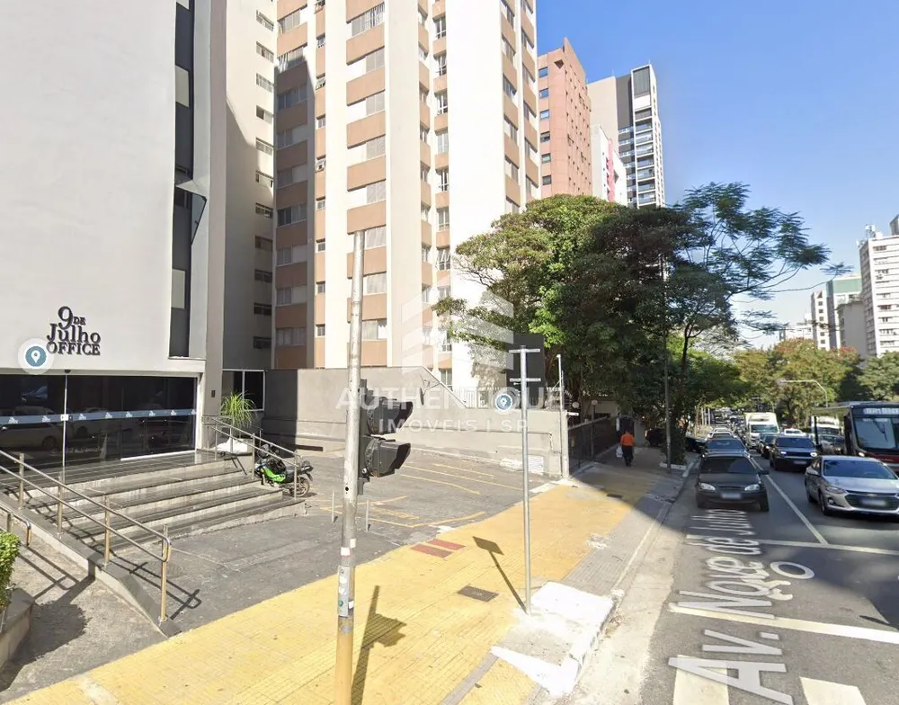 Sala-Conjunto, 169 m² - Foto 10
