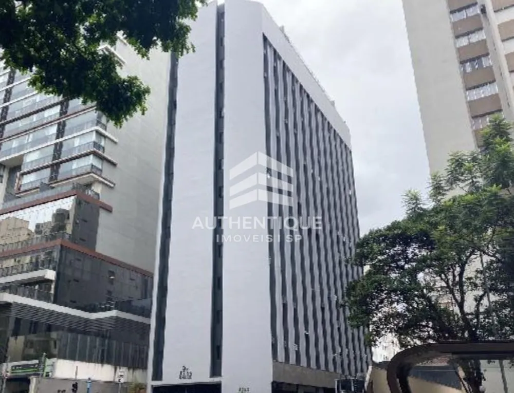 Sala-Conjunto, 169 m² - Foto 15
