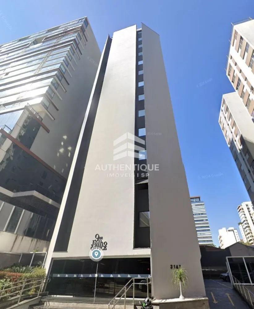 Sala-Conjunto, 169 m² - Foto 13
