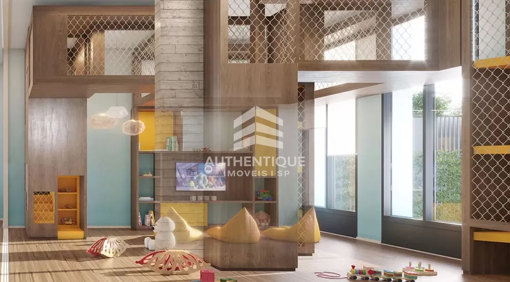 Cobertura, 2 quartos, 314 m² - Foto 46