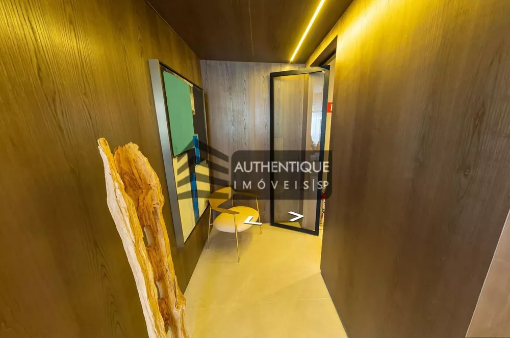 Cobertura, 2 quartos, 314 m² - Foto 8