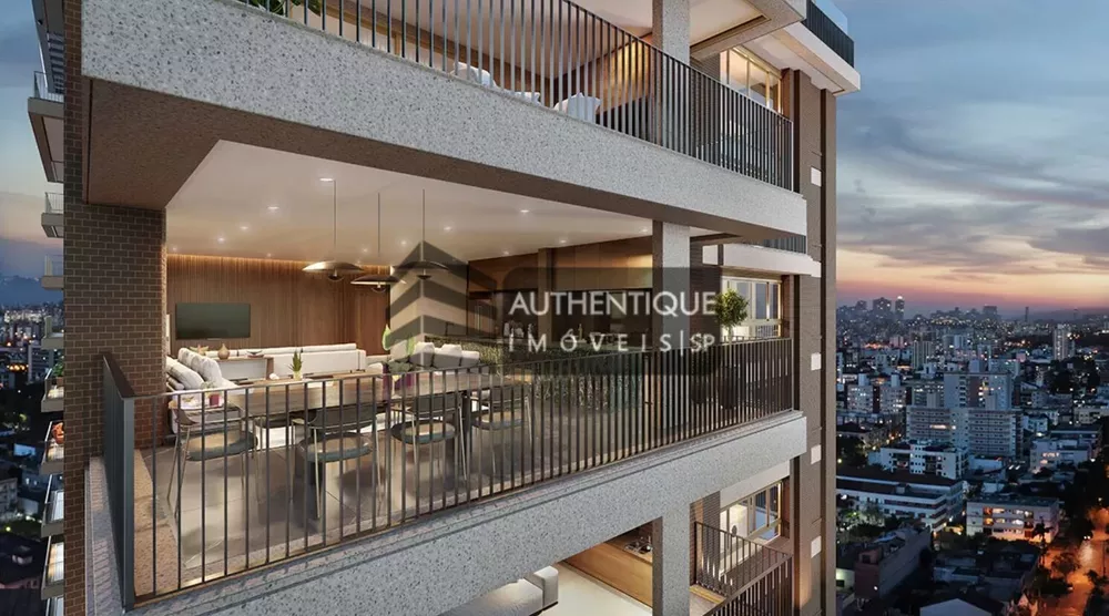 Cobertura, 2 quartos, 314 m² - Foto 14