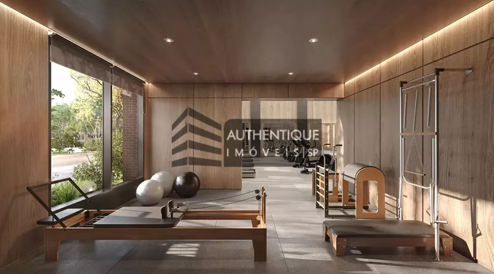 Cobertura, 2 quartos, 314 m² - Foto 16