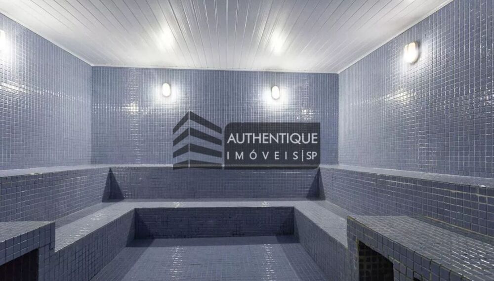Apartamento, 3 quartos, 139 m² - Foto 3