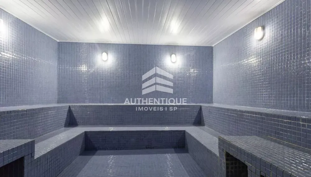 Apartamento, 3 quartos, 139 m² - Foto 15