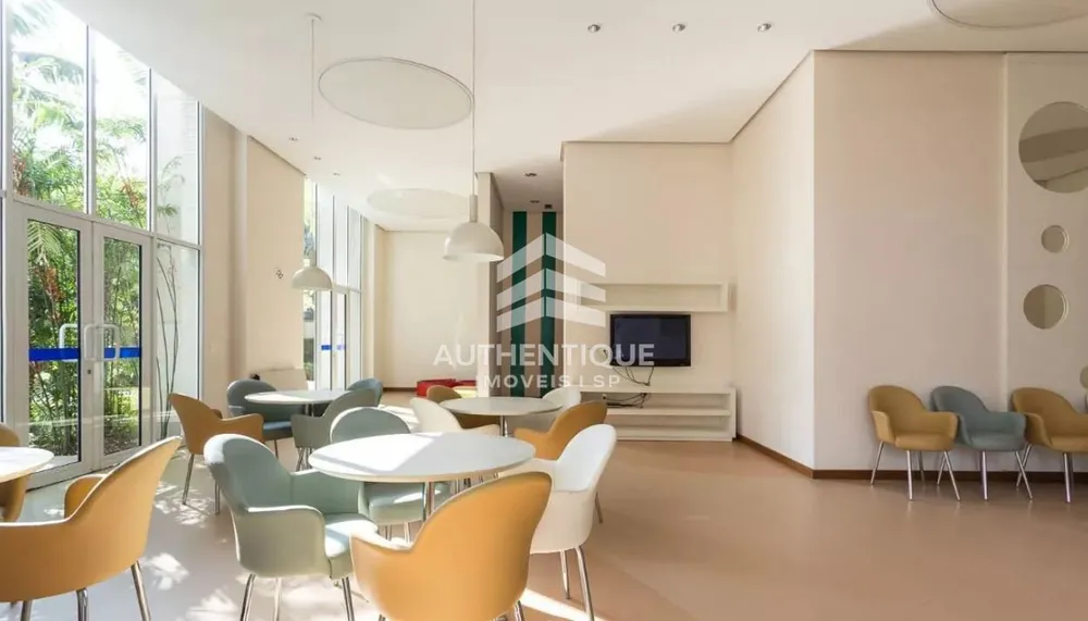 Apartamento, 3 quartos, 139 m² - Foto 13