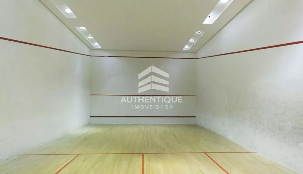 Apartamento, 3 quartos, 139 m² - Foto 10