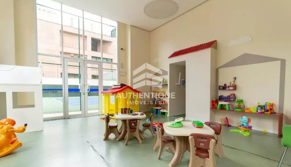 Apartamento, 3 quartos, 139 m² - Foto 11