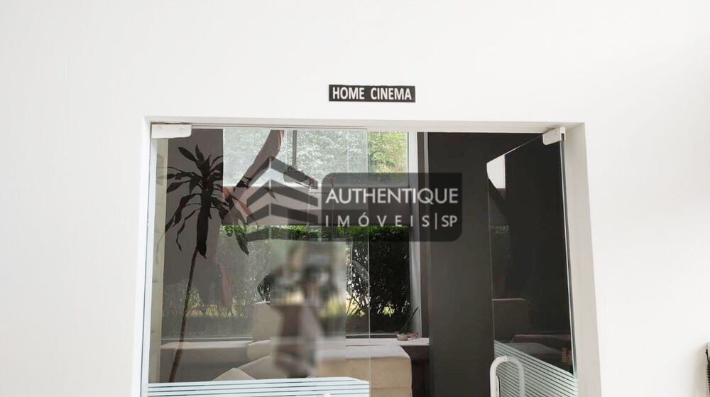 Apartamento, 1 quarto, 57 m² - Foto 1